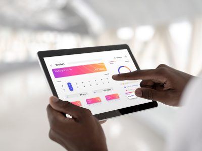 estrategia Marketing Operacional e Estratégico