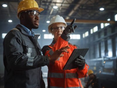 inspecao Inspeção Industrial e Econômica