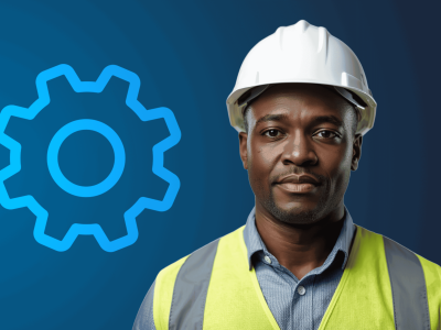 industria Sample course